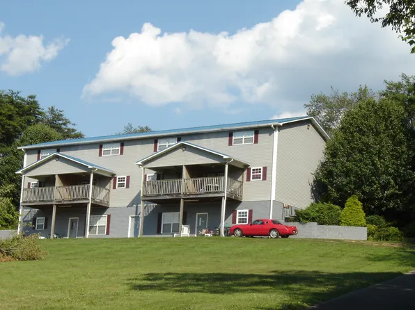 440 Long Hollow Rd #440, Maryville, TN 37801