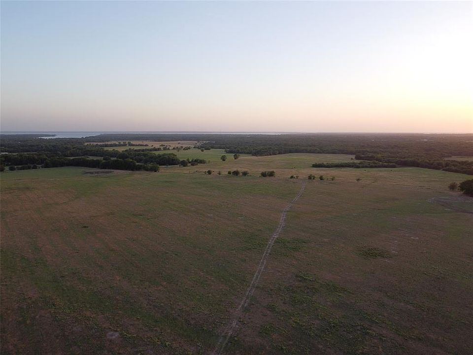 2nd image of LOT Two