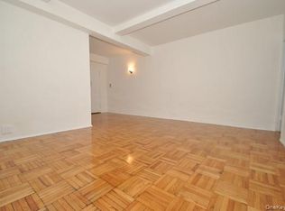 1501 Metropolitan Avenue #11G, Bronx, NY 10462