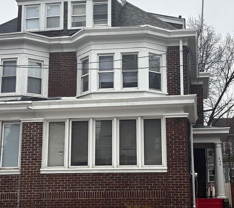 1st image of 649 W State St