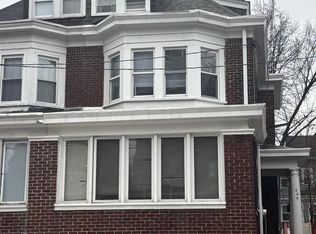 649 W State St, Trenton, NJ 08618