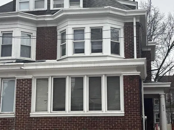 649 W State St, Trenton, NJ 08618