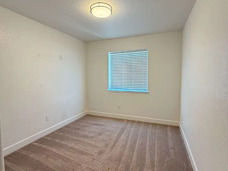 5062 Palisade Ave — Photo 14