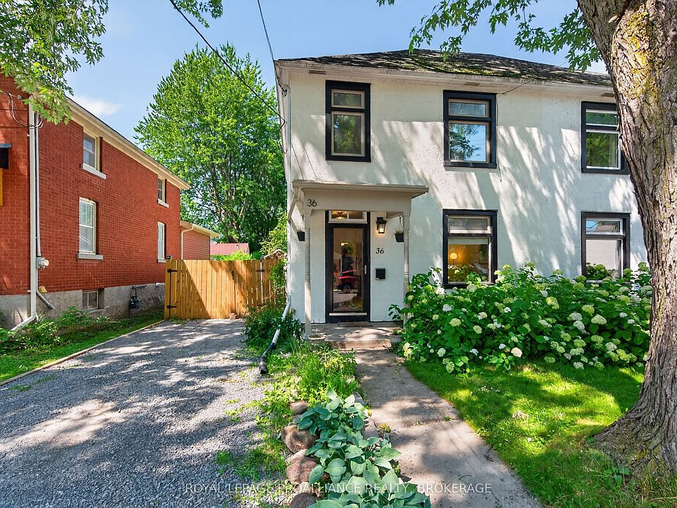 1st image of 36 Livingston Ave