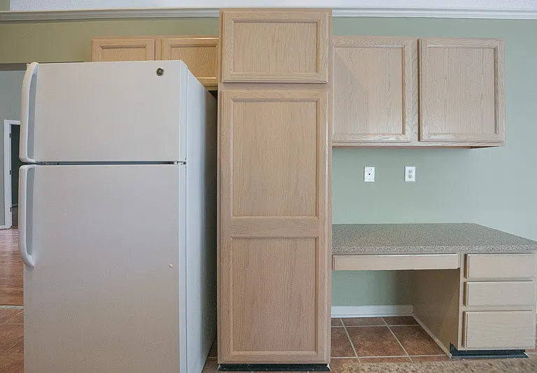 4003 Ellisfield Dr — Photo 8
