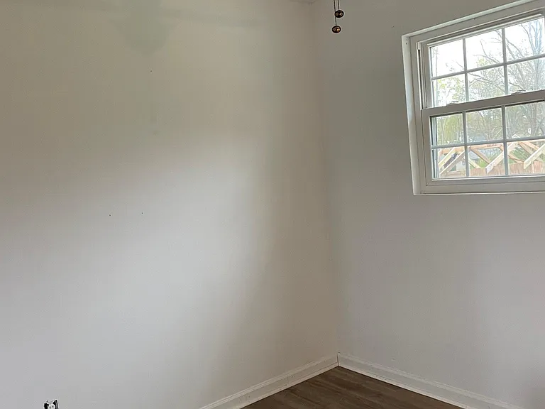 37 Coweta St — Photo 11