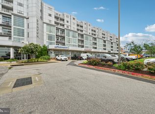 2772 Lighthouse Point #410, Baltimore, MD 21224