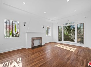 2826 Somerset Dr #2826, Los Angeles, CA 90016