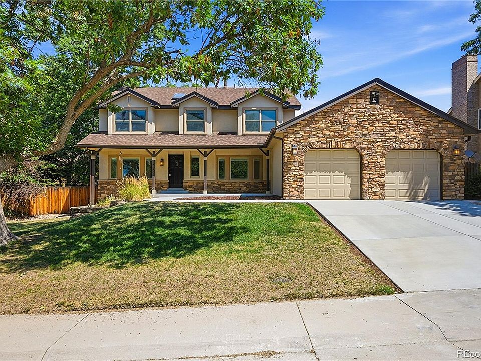 1st image of 15107 E Grand Avenue