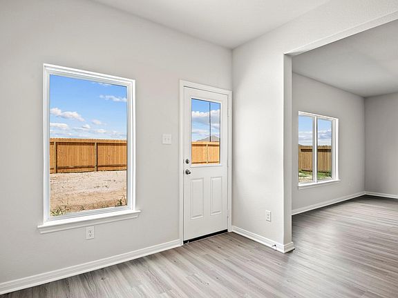 7th image of this home