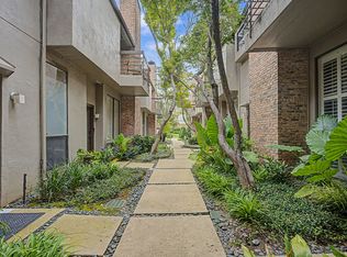 3948 Buena Vista St UNIT 106, Dallas, TX 75204