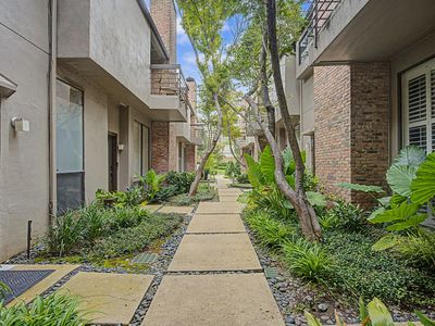 3948 Buena Vista St Unit 106, Dallas, TX, 75204