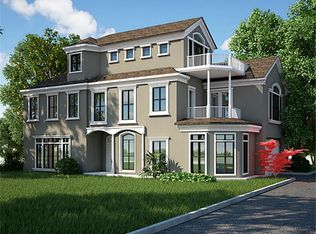 1307 Ketch Ct, League City, TX 77573