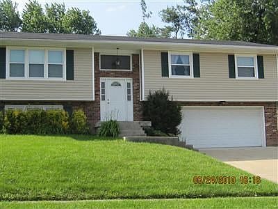 1st image of 3425 Fraserdale Dr