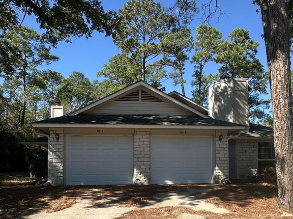 110 N Kanaio Dr APT A