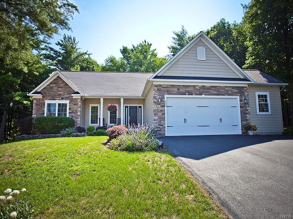 1st image of 4632 Pauli Dr
