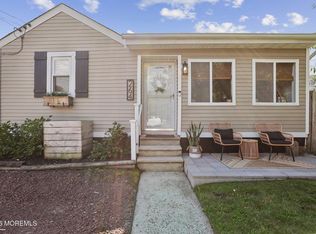 264 23rd Ave, Brick, NJ 08724
