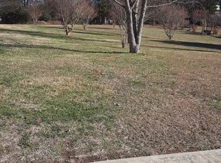 158 Cold Creek Rd, Madisonville, TN 37354