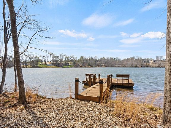 3rd image of 202 Rushing Waters Dr