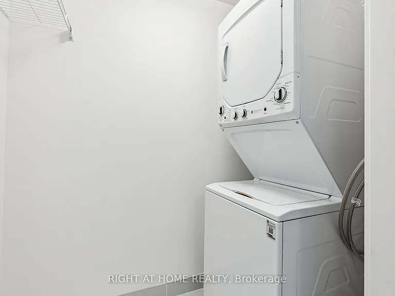 55 Clarington Blvd #1007 — Photo 13