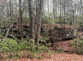 23 Overlook Pl, Monterey, TN 38574