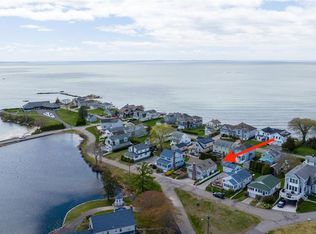 20 Brockett Rd, Niantic, CT 06357