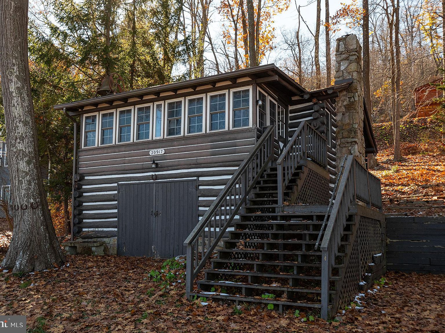 20917 Garrett Hwy, Oakland, MD 21550 Zillow