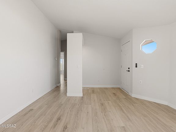 3rd image of 13642 E Greystokes Dr