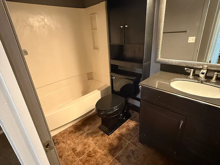 43538 W Arbor Way Dr #152 — Photo 1