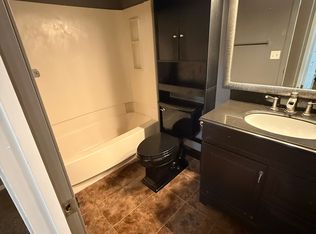 43538 W Arbor Way Dr APT 152, Canton, MI 48188