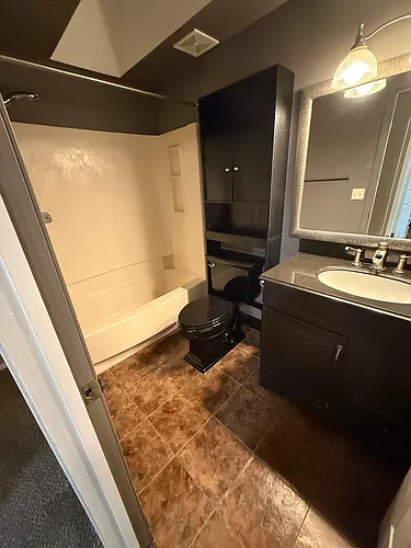 43538 W Arbor Way Dr #152 Photo 1