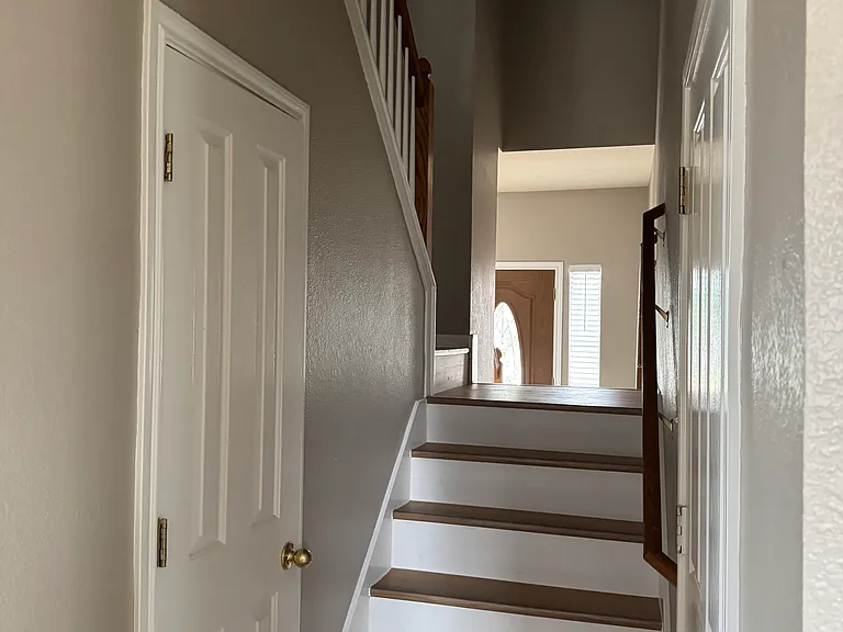17801 Kilkenny Dr — Photo 7