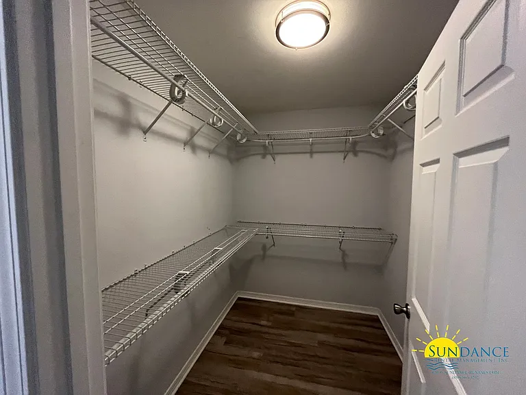 124 Harding Rd #B — Photo 10