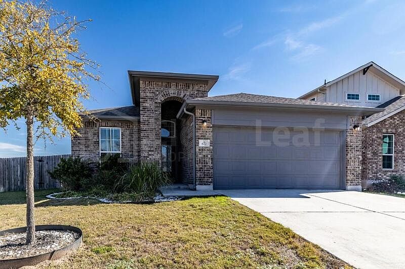 1st image of 672 Blue Oak Blvd
