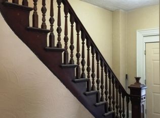 246 Essex St APT 3, Bangor, ME 04401