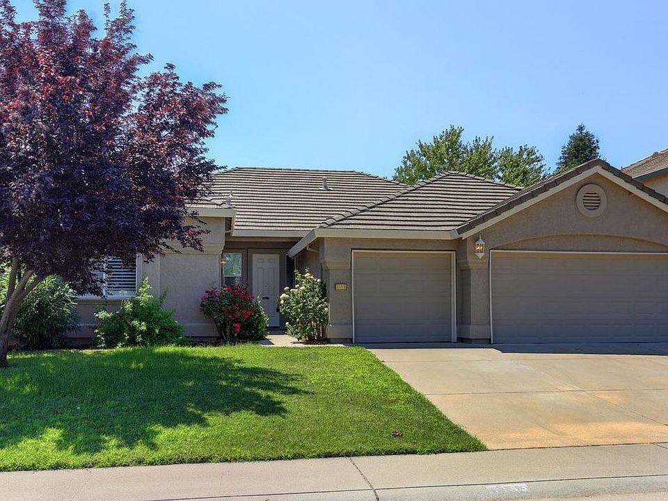 1st image of 3145 Big Bear Dr