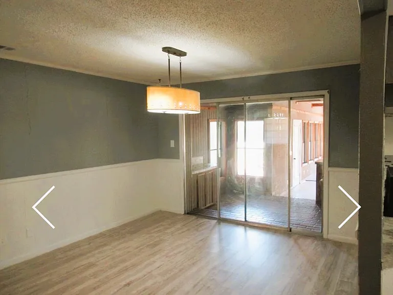 201 Brookhaven Ter — Photo 19