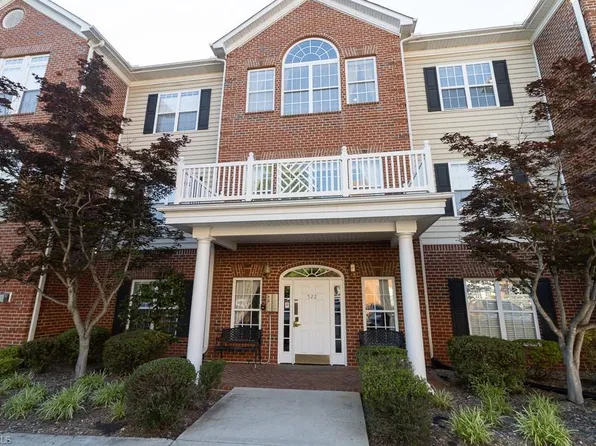 522 College Rd, Greensboro, NC 27410
