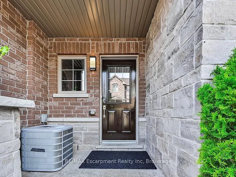 515 Winston Rd #53 — Photo 32