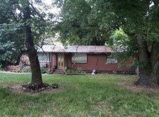 4968 Highway 12, Kamiah, ID 83536