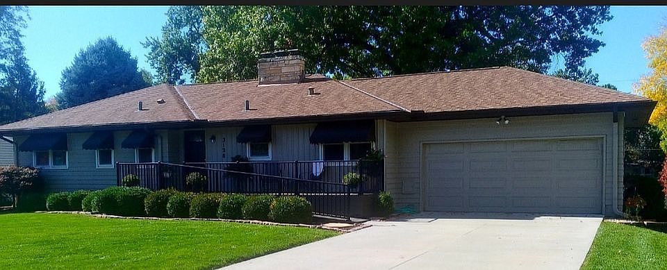 1st image of 3128 S 105th Ave