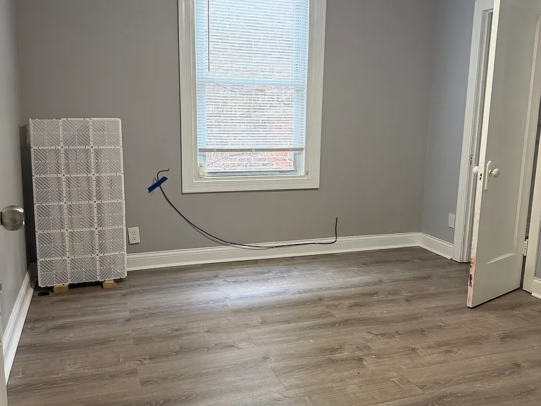 8005 S Ada St #2 — Photo 18