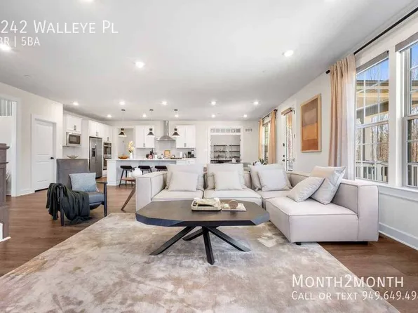 6242 Walleye Pl, New Market, MD 21774