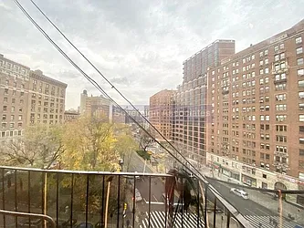 Rented by Sovereign Associates