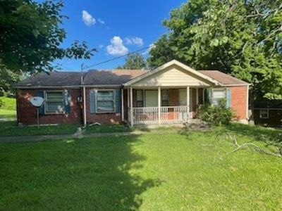 3021 Ironwood Dr, Nashville, TN, 37214