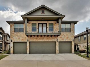3101 Davis Ln APT 6902, Austin, TX 78748