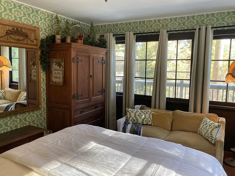 520 Millburn Rd — Photo 18