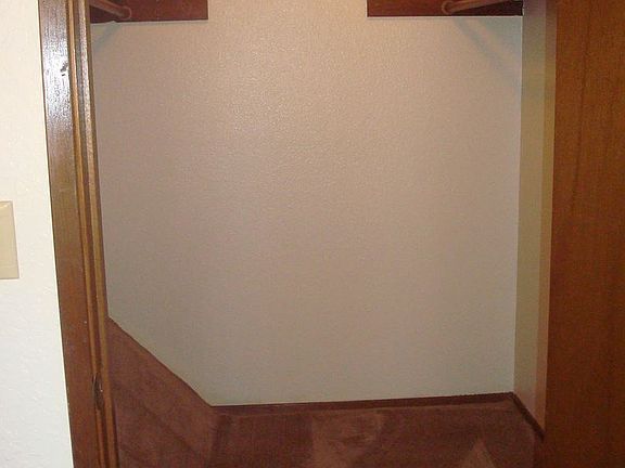 4th image of 7406 47th Ave NE APT A2