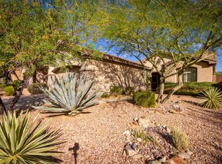 41413 N River Bend Rd, Phoenix, AZ 85086