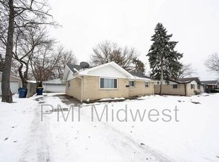 7217 E 52nd St, Indianapolis, IN 46226